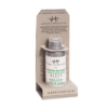 Szampon biologiczny z wyciągiem z mirtu 100ml