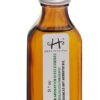 Włoski organiczny suchy olejek do ciała i masażu 100ml - obrazek 2