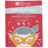Włoska Wondermask maska oczyszczająca 10ml