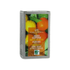 Organiczne Cytrusowe mydło w kostce 100G - obrazek 2