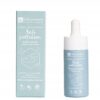 Bioaktywne serum przeciwko zanieczyszczeniom 15ml