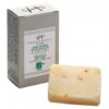 Organiczne Cytrusowe mydło w kostce 100G