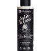 Włoski szampon przeciw wypadaniu włosów 150ml MEN CBD