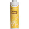 Szampon z szałwii i cytryny 200 ml