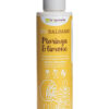Odżywka z wyciągiem z moringi i cytryny 150ml