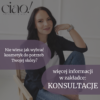 Włoskie serum z niacynamidem i cynkiem 30ml - obrazek 2
