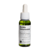 Włoskie serum z kwasem hialuronowym 30ml