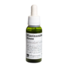 Włoskie serum z niacynamidem i cynkiem 30ml