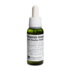Serum z peptydami oraz wyciągiem z sacha inchi 30ml