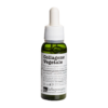 Włoskie serum z czystym kolagenem 30ml