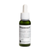Włoskie serum z czystą witamina C 30ml