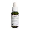 Włoskie serum z koenzymem Q10 30ml