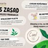 Olej z nasion neem 100ml - obrazek 3
