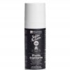 Bio krem po goleniu 50ml MEN