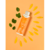 Odżywka z wyciągiem z moringi i olejem słonecznikowym 150ml - obrazek 2