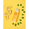 Odżywka z wyciągiem z moringi i cytryny 150ml - obrazek 2