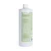 Śródziemnomorski żel pod prysznic  200 ml - obrazek 3
