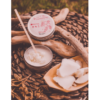 Włoskie Bio masło shea 50ml - obrazek 2