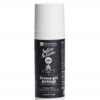 Krem-żel CBD do twarzy anti-aging 50ml dla mężczyzn