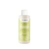 Organiczne kremowe mydło z oliwą z oliwek 200ml