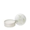 Krem do rąk miętowo cytrynowy 50ml