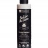 Włoski szampon i żel pod prysznic all in one 200ml MEN CBD
