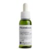 Serum z czystym retionolem pochodzenia roślinnego - fitoretinolem