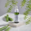 Serum z czystym retionolem pochodzenia roślinnego - fitoretinolem - obrazek 4