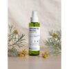 Hydrolat z kocanki włoskiej 100ml - obrazek 2
