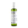 Hydrolat z kocanki włoskiej 100ml