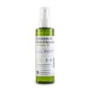 Hydrolat pomarańczowy 100ml