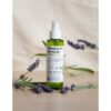 Hydrolat lawendowy 100ml - obrazek 2