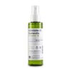 Hydrolat lawendowy 100ml