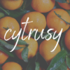 Organiczne Cytrusowe mydło w kostce 100G - obrazek 3