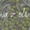 Mydło w kostce z oliwą z oliwek 100g - obrazek 4