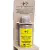 Mineralny krem przeciwsłoneczny niska ochrona 100ml