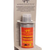 Mineralny krem przeciwsłoneczny średnia ochrona 100 ml