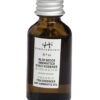 Włoski organiczny suchy olejek do ciała i masażu 20ml - obrazek 3