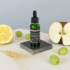 Peeling AHA 30ml - obrazek 3
