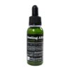 Peeling AHA 30ml