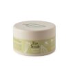Włoski scrub z trawą cytrynowa i miętą 250g