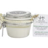 Scrub z solą z morza u wybrzeży Sardynii 100ml - HerbSardinia