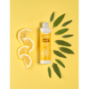 Szampon z szałwii i cytryny 200 ml - obrazek 4