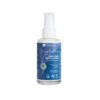 Włoskie Ultra serum przeciw rozstępom 100ml