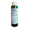 Olej z awokado 100% 100ml