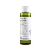 Olej z jojoba 100ml