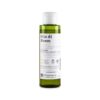 Olej z nasion neem 100ml