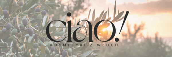 Organiczne zapachy HerbSardinia - Scirocco - obrazek 4
